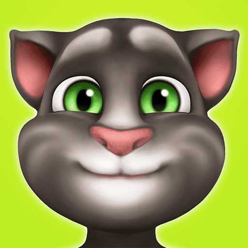 Geometry Dash Lite